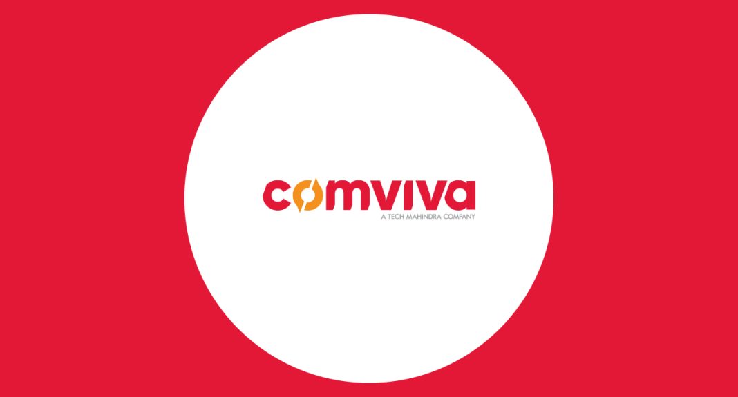 Comviva Unveils GenAI-Powered MobiLytix for Autonomous Marketing