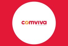 Comviva Unveils GenAI-Powered MobiLytix for Autonomous Marketing Comviva Unveils GenAI-Powered MobiLytix for Autonomous Marketing