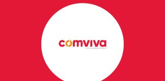 Comviva Unveils GenAI-Powered MobiLytix for Autonomous Marketing Comviva Unveils GenAI-Powered MobiLytix for Autonomous Marketing