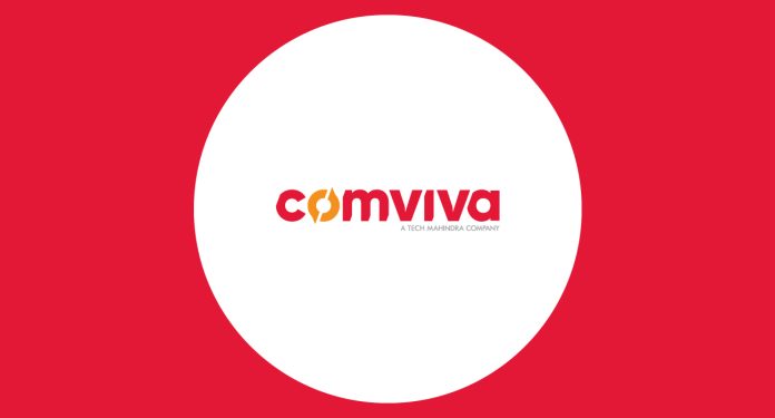 Comviva Unveils GenAI-Powered MobiLytix for Autonomous Marketing Comviva Unveils GenAI-Powered MobiLytix for Autonomous Marketing