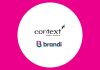 Context PR Partners with Brandi AI to Boost AI Visibility Context PR Partners with Brandi AI to Boost AI Visibility