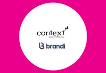 Context PR Partners with Brandi AI to Boost AI Visibility Context PR Partners with Brandi AI to Boost AI Visibility