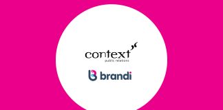 Context PR Partners with Brandi AI to Boost AI Visibility Context PR Partners with Brandi AI to Boost AI Visibility