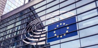 Digital Omnibus: The EU’s Bold Move to Rewrite the AdTech Rulebook EU’s Digital Omnibus Aims to Rewrite AdTech Rules