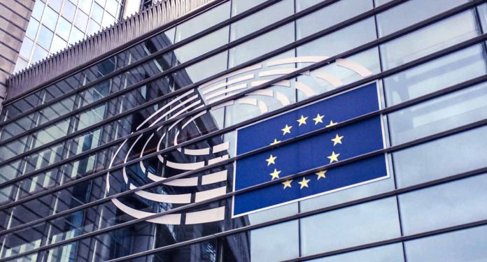 EU’s Digital Omnibus Aims to Rewrite AdTech Rules