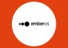 Emberos Uses AI Signals to Predict Box Office 10 Days Early Emberos Uses AI Signals to Predict Box Office 10 Days Early