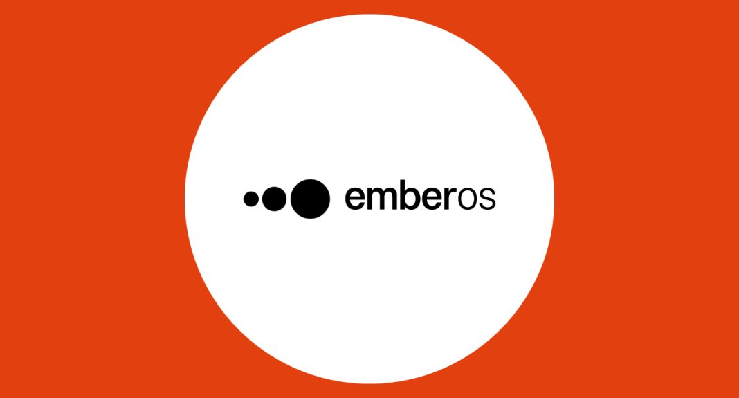 Emberos Uses AI Signals to Predict Box Office 10 Days Early