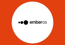 Emberos Uses AI Signals to Predict Box Office 10 Days Early Emberos Uses AI Signals to Predict Box Office 10 Days Early