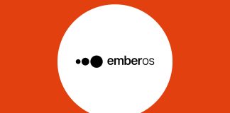 Emberos Uses AI Signals to Predict Box Office 10 Days Early Emberos Uses AI Signals to Predict Box Office 10 Days Early