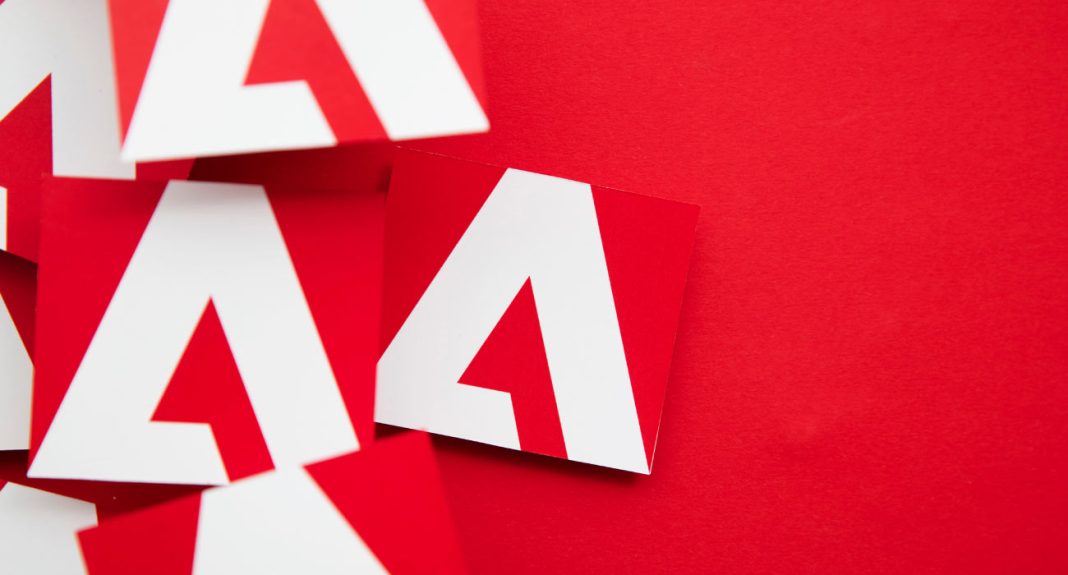 Adobe Buys Semrush to Dominate GEO and Brand Visibility