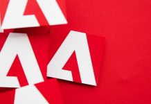 Adobe Buys Semrush to Dominate GEO and Brand Visibility Adobe Buys Semrush to Dominate GEO and Brand Visibility