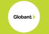 Globant Unites Marketing Power Under GUT Network Globant Unites Marketing Power Under GUT Network