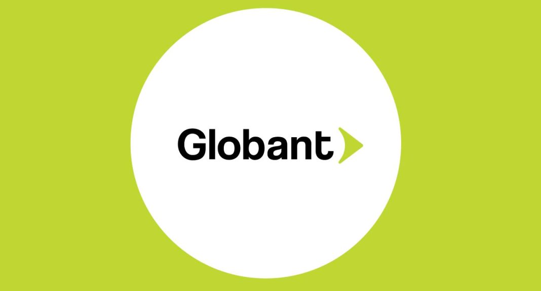 Globant Unites Marketing Power Under GUT Network
