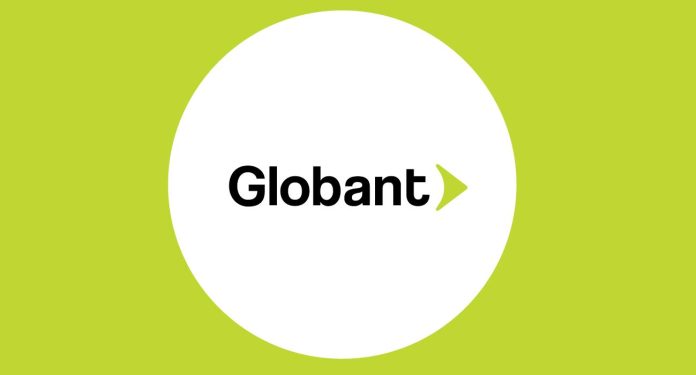 Globant Unites Marketing Power Under GUT Network