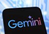 Google’s Gemini 3.0 Leaps Into the Agentic AI Era Google’s Gemini 3.0 Leaps Into the Agentic AI Era