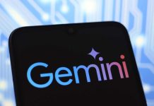 Google’s Gemini 3.0 Leaps Into the Agentic AI Era Google’s Gemini 3.0 Leaps Into the Agentic AI Era