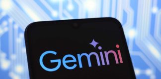 Google’s Gemini 3.0 Leaps Into the Agentic AI Era Google’s Gemini 3.0 Leaps Into the Agentic AI Era