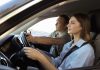 Guidoio Raises €3.5M to Reinvent Italy’s Driving Schools Guidoio Raises €3.5M to Reinvent Italy’s Driving Schools