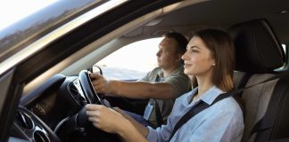 Guidoio Raises €3.5M to Reinvent Italy’s Driving Schools Guidoio Raises €3.5M to Reinvent Italy’s Driving Schools