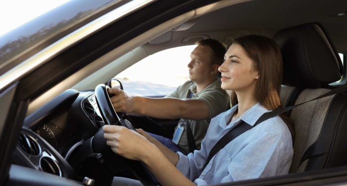 Guidoio-Raises-€3.5M-to-Reinvent-Italy’s-Driving-Schools Guidoio Raises €3.5M to Reinvent Italy’s Driving Schools