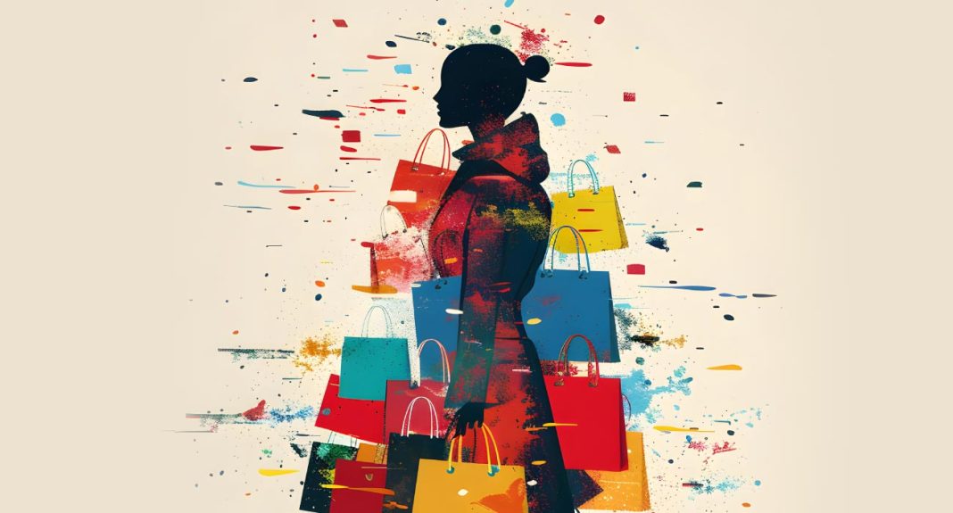 Holiday Shoppers Want Discovery, Not Just Discounts