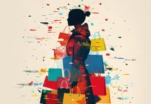 Holiday Shoppers Want Discovery, Not Just Discounts Holiday Shoppers Want Discovery, Not Just Discounts