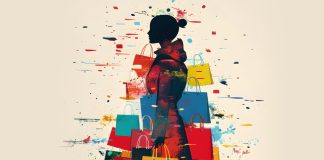 Holiday Shoppers Want Discovery, Not Just Discounts Holiday Shoppers Want Discovery, Not Just Discounts