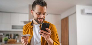 Holiday Shoppers Want Value, Not Just Vibes Holiday Shoppers Want Value, Not Just Vibes