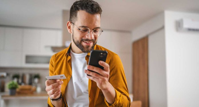 Holiday Shoppers Want Value, Not Just Vibes Holiday Shoppers Want Value, Not Just Vibes