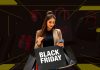 How AI Became Amazon’s Secret Black Friday Engine How AI Became Amazon’s Secret Black Friday Engine