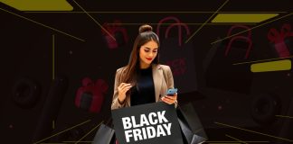 How AI Became Amazon’s Secret Black Friday Engine How AI Became Amazon’s Secret Black Friday Engine