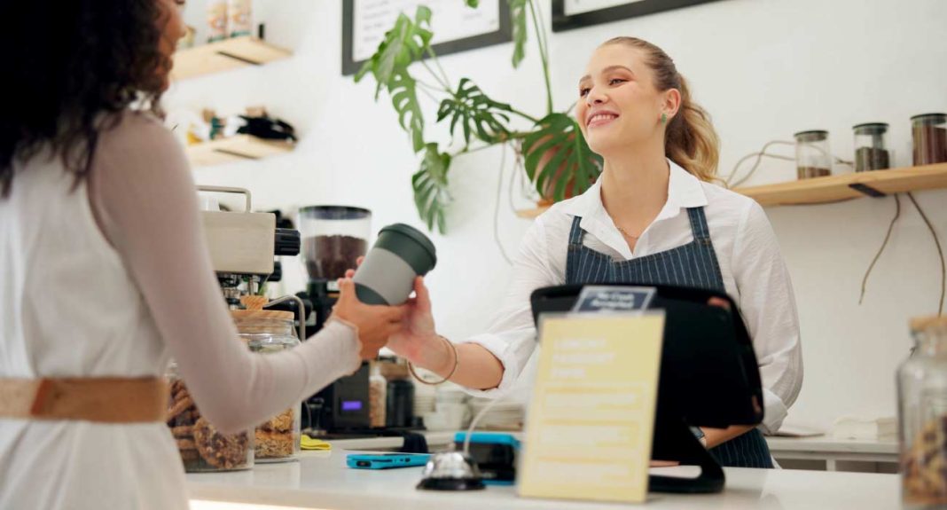 How AI Hands SMBs the Gift of Time—and Holiday Wins