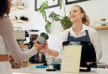 How AI Hands SMBs the Gift of Time—and Holiday Wins How AI Hands SMBs the Gift of Time—and Holiday Wins