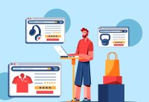 GenAI Search Is Rewriting the Shopper’s Playbook GenAI Search Is Rewriting the Shopper’s Playbook