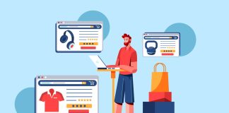 GenAI Search Is Rewriting the Shopper’s Playbook GenAI Search Is Rewriting the Shopper’s Playbook
