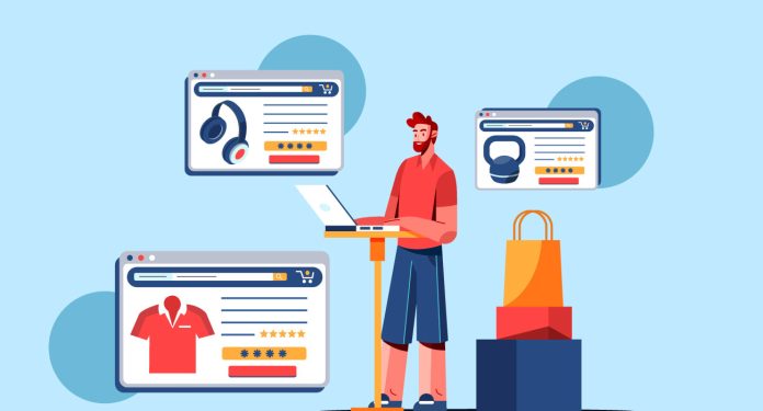 GenAI Search Is Rewriting the Shopper’s Playbook