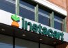Instacart Revives Stop-Motion Magic for the Holidays Instacart Revives Stop-Motion Magic for the Holidays