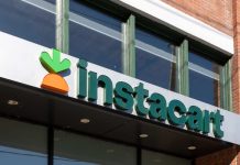 Instacart Revives Stop-Motion Magic for the Holidays Instacart Revives Stop-Motion Magic for the Holidays