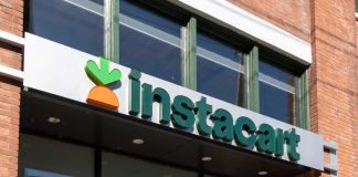 Instacart Revives Stop-Motion Magic for the Holidays Instacart Revives Stop-Motion Magic for the Holidays
