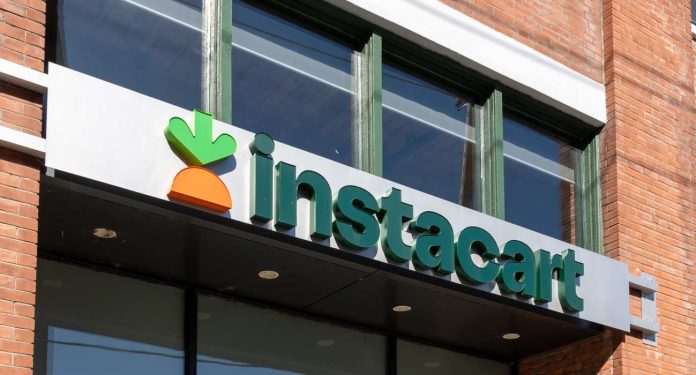 Instacart-Revives-Stop-Motion-Magic-for-the-Holidays Instacart Revives Stop-Motion Magic for the Holidays