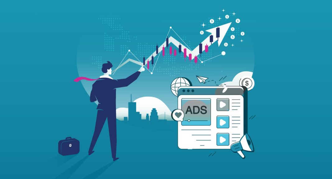 Is Advertising Finally Trading Hype for Clarity?