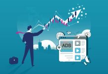 Is Advertising Finally Trading Hype for Clarity? Is Advertising Finally Trading Hype for Clarity?