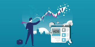 Is Advertising Finally Trading Hype for Clarity? Is Advertising Finally Trading Hype for Clarity?