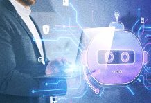 Is Your Martech Stack Ready for Agentic AI? Is Your Martech Stack Ready for Agentic AI?