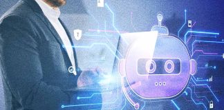 Is Your Martech Stack Ready for Agentic AI? Is Your Martech Stack Ready for Agentic AI?