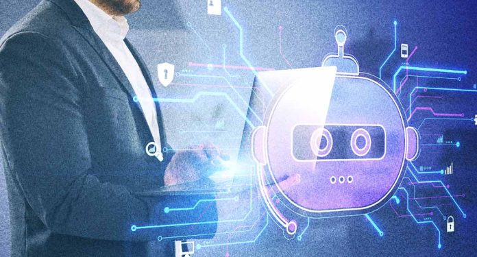 Is Your Martech Stack Ready for Agentic AI?