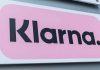 Klarna Challenges Direct Debit with New Recurring Payment System in Germany Klarna Challenges Direct Debit with New Recurring Payment System in Germany