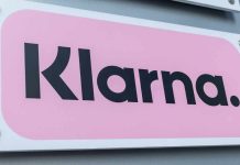 Klarna Challenges Direct Debit with New Recurring Payment System in Germany Klarna Challenges Direct Debit with New Recurring Payment System in Germany