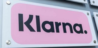Klarna Challenges Direct Debit with New Recurring Payment System in Germany Klarna Challenges Direct Debit with New Recurring Payment System in Germany