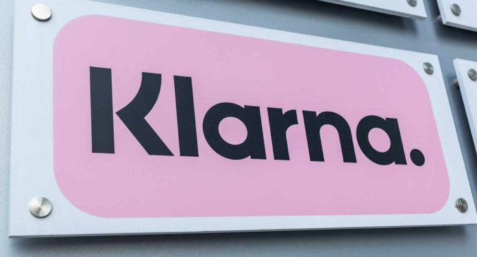 Klarna Challenges Direct Debit with New Recurring Payment System in Germany